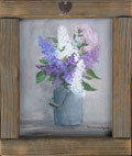 Lilacs-in-Pail-120x142